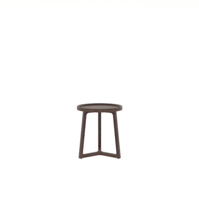 میز عسلی لیان